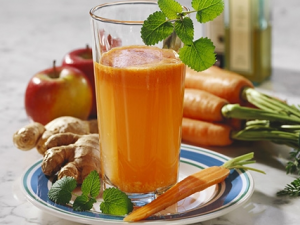 �����Է������� ѬըʳƷ������θ��