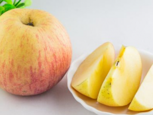 ��ƻ�����ϸ��ʮ����� ƻ���Բ��Զ������Σ��