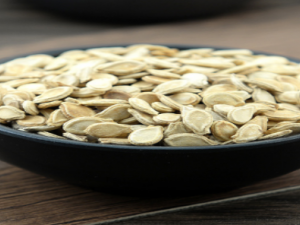 ������Ҫ����������ʳ���� һ��Ҫע��Ŷ