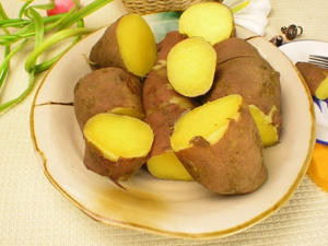 ��ѿ�ĺ������ܳ��� ������ʳ�ý���