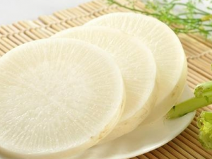 ������������β��� ��Щʳ�׿ɰ��������˲���