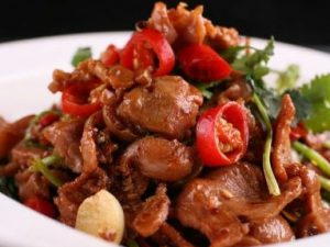 ������ô����Ӫ�� �������ô�����ó�