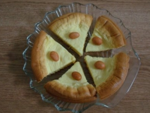 �������������ζ С�����������ķ���