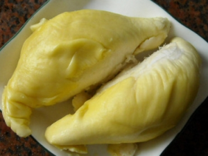 ��Щʳ������Ŷ����ܼ��� һ����������