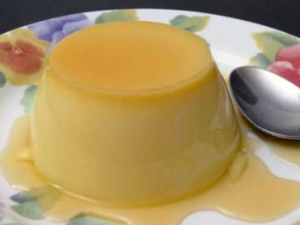 ������������������ ��������������