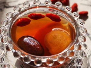 ��ҩʳ�Ƽ���ƫ�� ��Ҫ���ʵ����ѿ�����