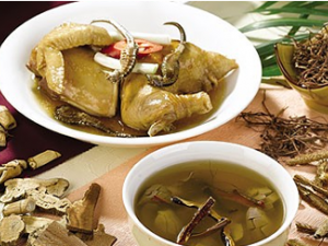 �ѳ����׵���ҽʳ��ƫ�� ��ҽ��������ɿ�������