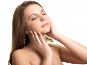 ���ɥʧ������� ��ҽƫ�������������ɥʧ