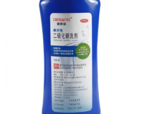 �����̴��������Ƽ� ����Ѭϴ�������̴�����Ч