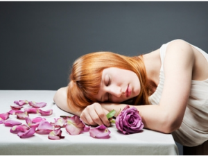 ������˯��ĺ����� ̸̸˯�ߵ���Ҫ��