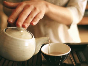 ����ںȲ���ʲô���Ľ��� ����������