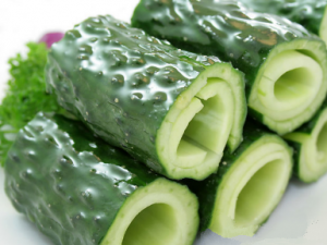 ʳûƹЩҪע ʳûƹϵĽ