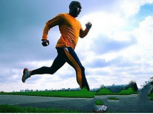 ��Ϊ�λ�Խ��Խ�� ��Щ��������Խ��Խ��