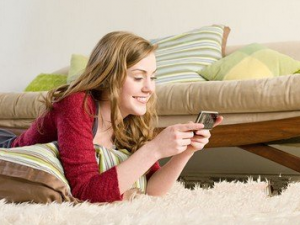 �ֻ��û���Ҫ�ҡ��ֻ��ࡱ ����Ƶ�����ֻ���Σ��