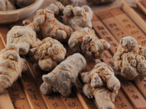 ̫�����ߵĹ�Ч ̫�������ε�������