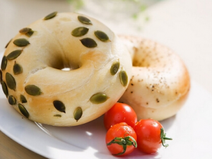 ��ͳ�̫���Σ�� 6����ϰ���������