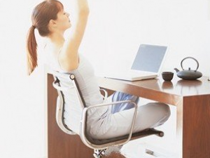 ˯߲öԼӰ βܸ˯߲õµļ