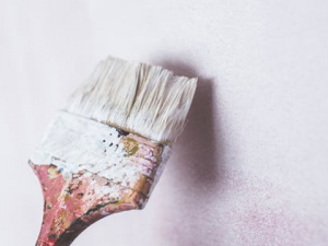 ���֡���ɫ�����и��ĵ������� һ����������