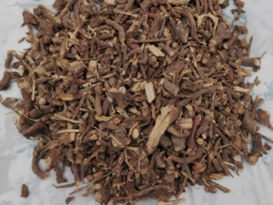 ���ʳ����ҽҩ�� ʳ����ҽҩ������ЩҪע���