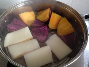 ɽҩɽƢθ ɽҩɽСƢθ