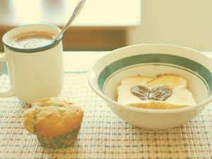 ����͵�5������ ��������