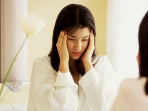 ƶѪ��Σ������Щ ��Щ�˼��貹Ѫ