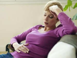 Ů�Զ����۵�ԭ�� Ů�Զ��������Ӧ��