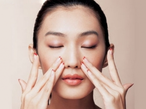 Ů������ļ����ط���֪���� ��λ�����Щ��λ��