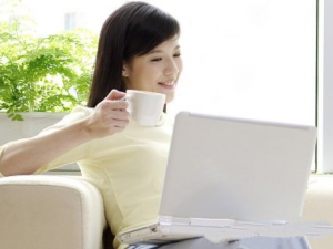 Ƣ����۴�������γɵ� ��ҽ��θ���Ƣ����۴�����