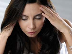 �Ŷ����պ�ʲô�� �Ŷ����ղ趼����Щ��