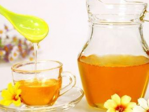 ��α�������Ƥ�� ����Ƥ���Ļ�������