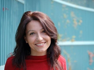 ��ҽ���������Щ ��ҽ��������������