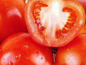 �＾��ν���ʳ�������� ��������Ҫע����Щ����