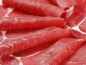 ����ʳ�ﲻ������ ����ǰҲ���Թ���Щ������