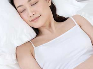 Ů�˸�����Ҫע���Ĵ˽��� Ů�˸�����������ñ���