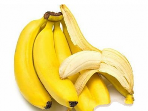 ���㽶�Ľ��ɶ�����Щ һ����������