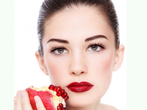 ��ҩҩ����������ݹ�Ч ��ҩҩ������ɰ���ȥ�۴�