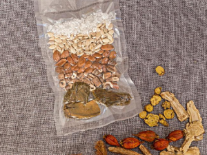 ���ĵ�����Ĺ�Ч ���ĵ�������Ƴ�Ӹ