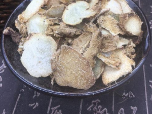 �׼��ϼ�����Щ��Ч �׼��ϼ�����ʮ��ָ������