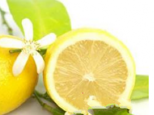 ���ʵ�ʳ�ý��� ���ʲ��ܺ�ʲôһ���