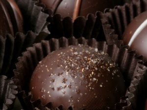 ��ǻ����Ӧ�����ʳ ��ǻ�������ʳ����