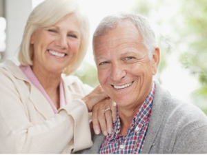 ���ˮ�ɴٽ��Ŷ� ��Ҫ��������Ҫ�Ŷ�