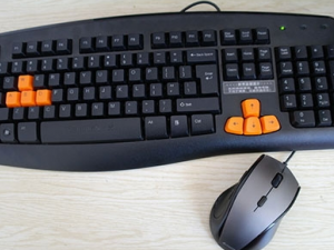 �칫�����4������ɱ�� ��ע�⵽����