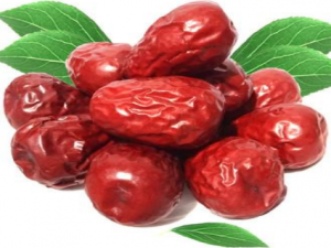 ��һ��һ��Զ��ٱȽϺ��� ��γ�������