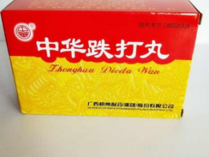 ������Ĺ�Ч���� ����������������