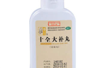 �ȼ���Ĺ�Ч���� �ȼ������ν���