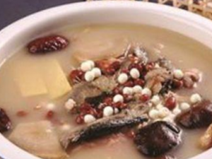 �⼡���Ĺ�Ч���� �⼡����������������