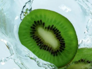 ��Ȼ�����ݼ�Ʒ ��Ҫ�Ŷ����ղ����ܹ���ʳ�����