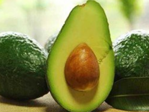 �и���ô��ţ�͹� ÿ��ʳ��ţ�͹��ĺô�