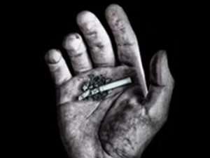 ����Ϊʲô���÷β���� ���̶������Σ��